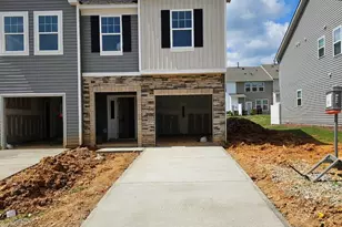 32 Honeydew Wy, Clayton, NC 27520 - Photo 1