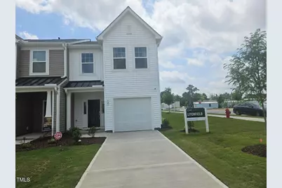 12 Lavender Lane, Clayton, NC 27520 - Photo 1