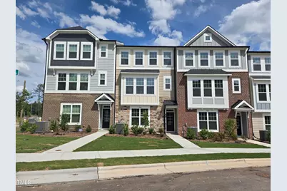 [Address not provided], Cary, NC 27519 - Photo 1