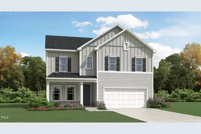 1602 Red Roses Avenue, Durham, NC 27703 - Photo 1