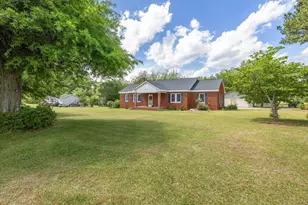 10186 W Nc-97 Hwy, Middlesex, NC 27557 - Photo 1