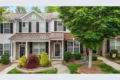 1096 Kelso Lane # 18, Burlington, NC 27215 - Photo 1