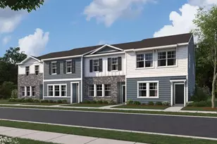 2109 Gln Xing Dr, Durham, NC 27704 - Photo 1