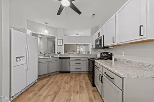 6120 Sunpointe Dr, Raleigh, NC 27606 - Photo 1