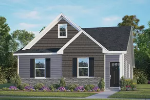 1300 White Verona Wy, Knightdale, NC 27545 - Photo 1