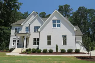 1444 Old Apex Rd, Cary, NC 27513 - Photo 1