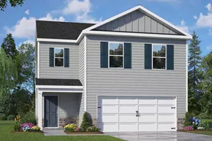 502 Ivory Ln, Goldsboro, NC 27534 - Photo 1