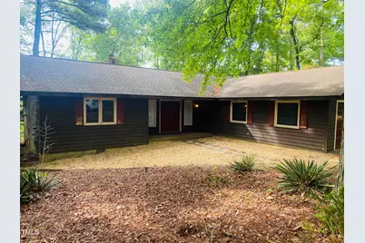 1812 Crepe Myrtle Drive, Sanford, NC 27330 - Photo 1