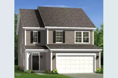 240 Steel Springs Lane #50, Angier, NC 27501 - Photo 1