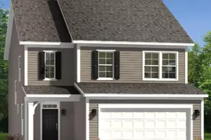 174 Muskogee Rd, Angier, NC 27501 - Photo 1