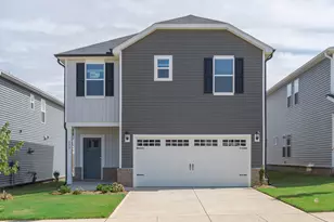 805 Ottawa Dr, Garner, NC 27529 - Photo 1