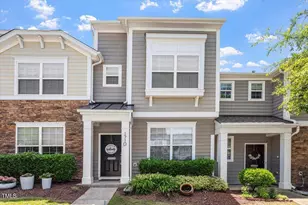 1710 Grace Point Rd, Morrisville, NC 27560 - Photo 1