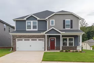 729 Deschutes Dr, Garner, NC 27529 - Photo 1