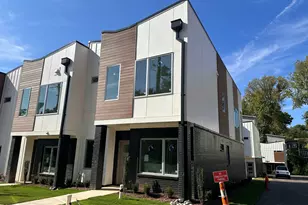 1523 1/2 Sunrise Ave, Raleigh, NC 27608 - Photo 1