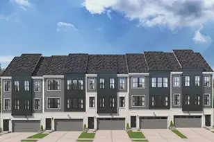 10514 Pleasant Br Dr, Raleigh, NC 27614 - Photo 1