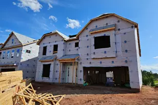 3006 Dog Rose Dr, Durham, NC 27703 - Photo 1