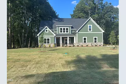 194 Landon Ridge, Sanford, NC 27330 - Photo 1