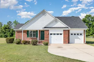 2919 Hayfield Rd, Wade, NC 28395 - Photo 1