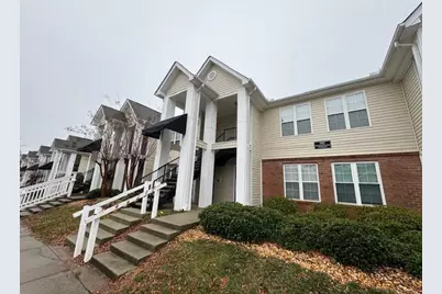 2400 Huntscroft Lane #100, Raleigh, NC 27617 - Photo 1