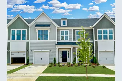 162 Ripple Way #322, Clayton, NC 27520 - Photo 1