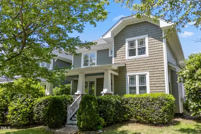 2121 Karns Place, Raleigh, NC 27614 - Photo 1
