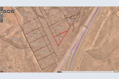 215 Gerry Drive, Kernersville, NC 27284 - Photo 1