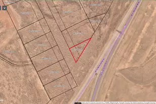 215 Gerry Dr, Kernersville, NC 27284 - Photo 1