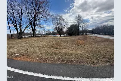 160 Stanleyville Manor Avenue, Rural Hall, NC 27045 - Photo 1