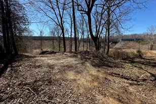 4721 Weston Brooke Trail, Kernersville, NC 27284 - Photo 1