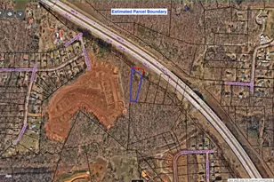 4791 Weston Brooke Trail, Kernersville, NC 27284 - Photo 1