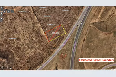 170 Gerry Drive, Kernersville, NC 27284 - Photo 1