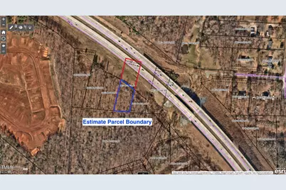 4761 Weston Brooke Trail, Kernersville, NC 27284 - Photo 1