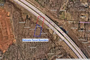 4761 Weston Brooke Trail, Kernersville, NC 27284 - Photo 1