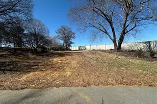 0 Hedgemore Dr, Kernersville, NC 27284 - Photo 1