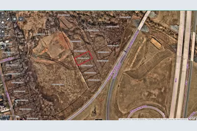 0 Doe Run Drive, Kernersville, NC 27284 - Photo 1