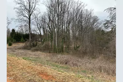 00 University Parkway, Rural Hall, NC 27045 - Photo 1