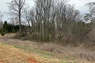 00 University Pkwy, Rural Hall, NC 27045 - Photo 1