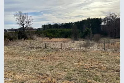 4149 New Walkertown Road, Walkertown, NC 27105 - Photo 1