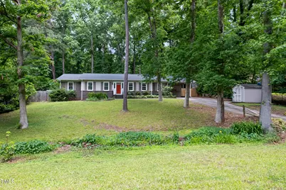 606 Chalice Street, Durham, NC 27705 - Photo 1