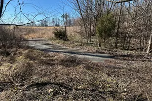 3990 Freeman Park Ct, Walkertown, NC 27051 - Photo 1