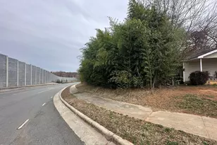 1311 Cunningham St, Winston-Salem, NC 27107 - Photo 1