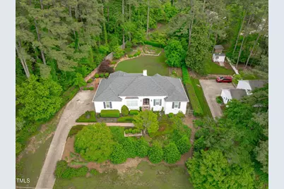 4830 North Hills, Raleigh, NC 27612 - Photo 1