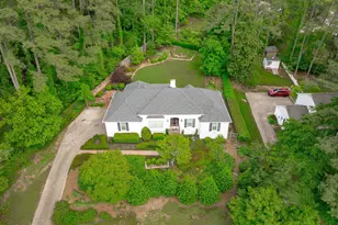 4830 North Hills, Raleigh, NC 27612 - Photo 1