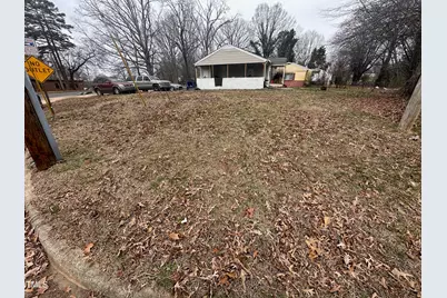 0 Clemmonsville Road, Winston-Salem, NC 27127 - Photo 1