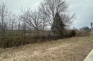 0 S Research Pkwy, Winston-Salem, NC 27105 - Photo 1