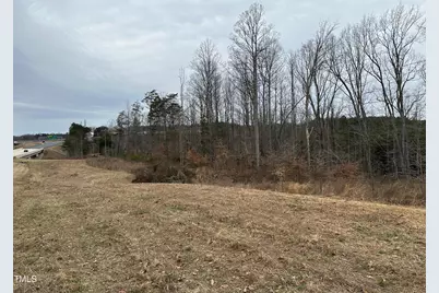 0 Tickle Road, Rural Hall, NC 27045 - Photo 1