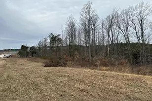 0 Tickle Rd, Rural Hall, NC 27045 - Photo 1
