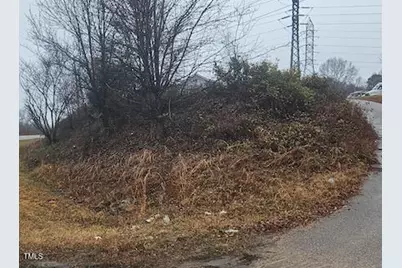 0 Bringle Ferry Road, Salisbury, NC 28144 - Photo 1