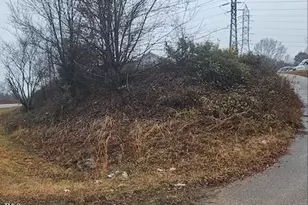 0 Bringle Ferry Rd, Salisbury, NC 28144 - Photo 1