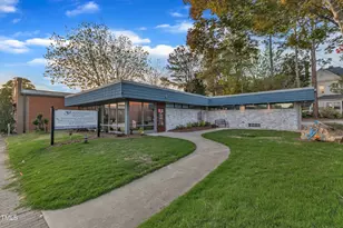 141 E Main St, Youngsville, NC 27596 - Photo 1